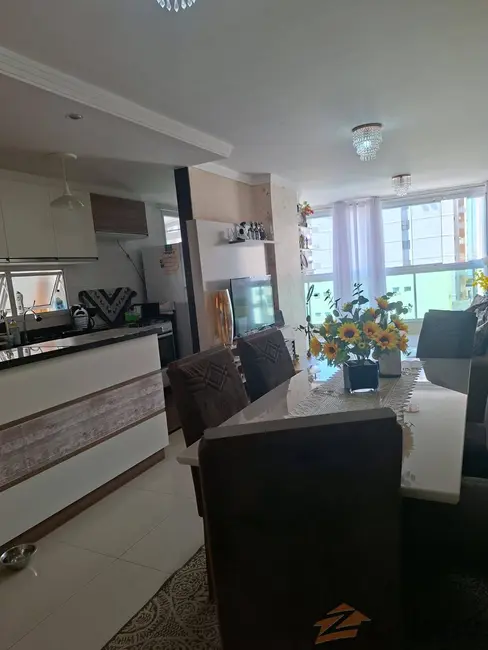 Foto 6 de Apartamento com 2 quartos à venda, 115m2 em Praia do Morro, Guarapari - ES