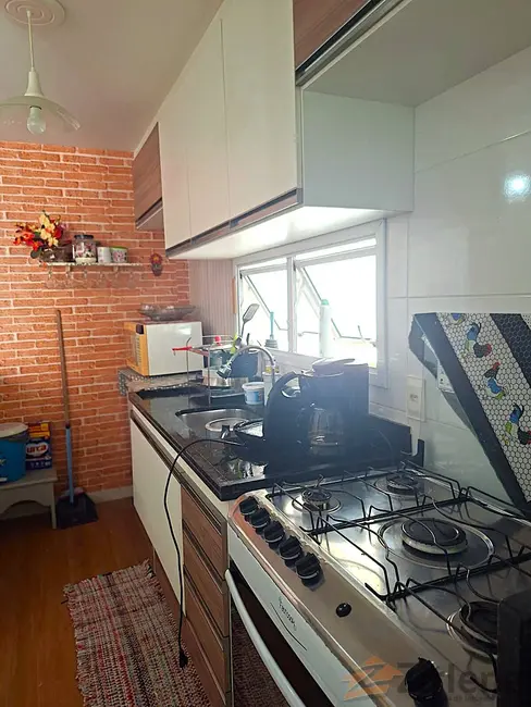 Foto 9 de Apartamento com 2 quartos à venda, 115m2 em Praia do Morro, Guarapari - ES