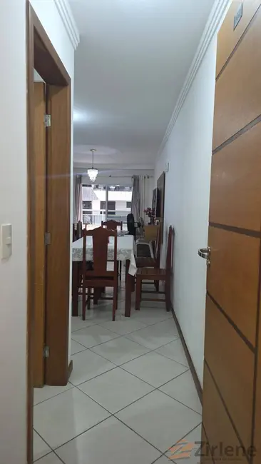 Foto 5 de Apartamento com 3 quartos à venda, 100m2 em Praia do Morro, Guarapari - ES