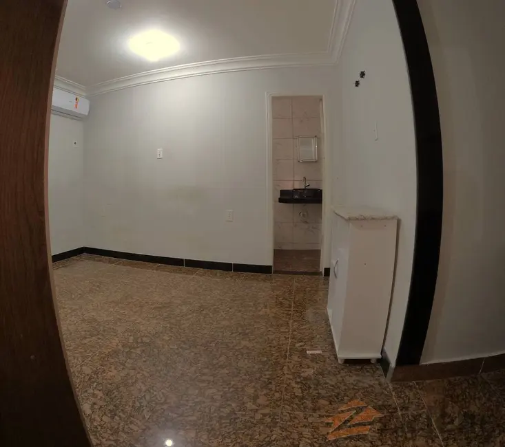 Foto 9 de Casa com 2 quartos à venda em Pontal de Santa Mônica, Guarapari - ES