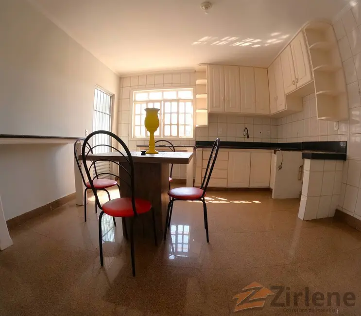 Foto 6 de Casa com 2 quartos à venda em Pontal de Santa Mônica, Guarapari - ES