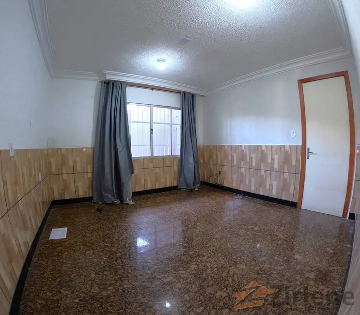 Foto 7 de Casa com 2 quartos à venda em Pontal de Santa Mônica, Guarapari - ES