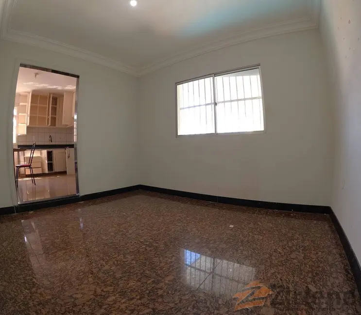 Foto 4 de Casa com 2 quartos à venda em Pontal de Santa Mônica, Guarapari - ES
