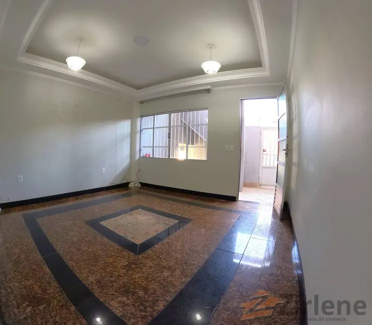 Foto 3 de Casa com 2 quartos à venda em Pontal de Santa Mônica, Guarapari - ES
