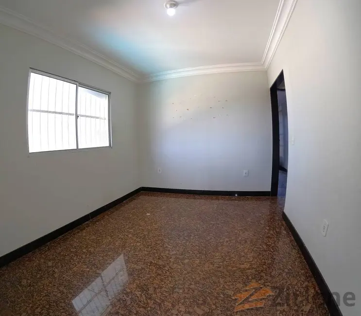 Foto 5 de Casa com 2 quartos à venda em Pontal de Santa Mônica, Guarapari - ES