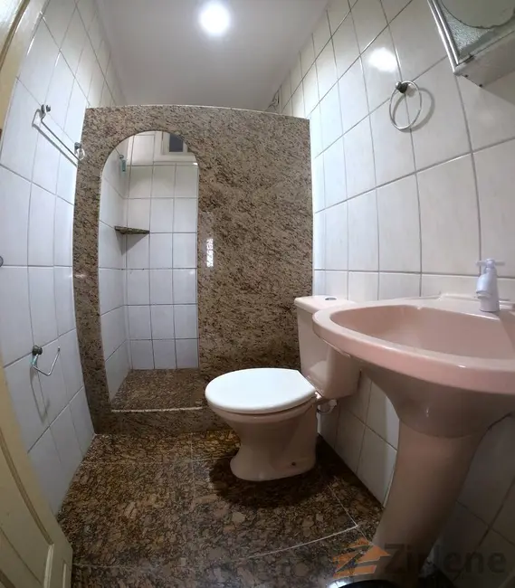 Foto 8 de Casa com 2 quartos à venda em Pontal de Santa Mônica, Guarapari - ES