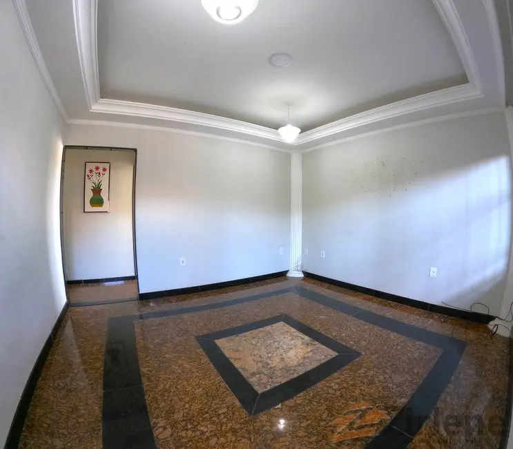 Foto 2 de Casa com 2 quartos à venda em Pontal de Santa Mônica, Guarapari - ES