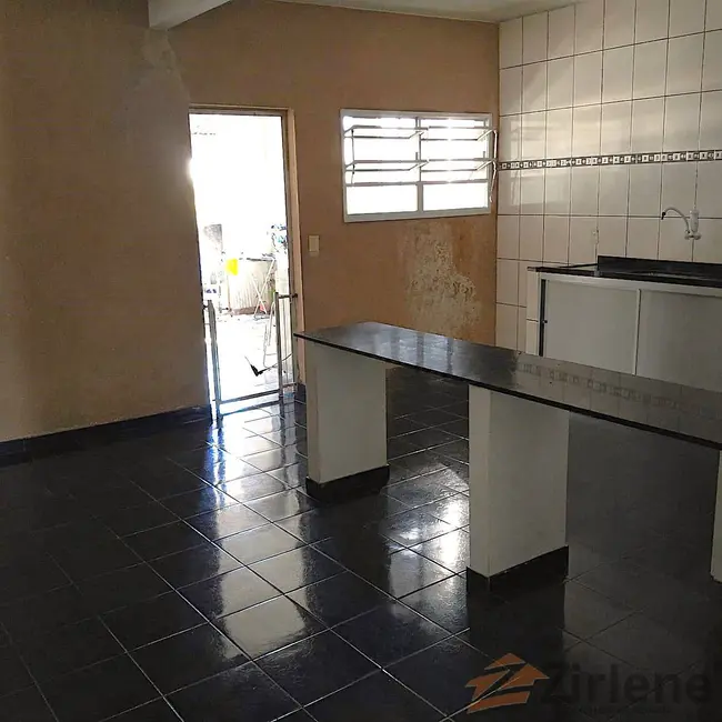 Casa com 3 quartos à venda em Itapebussu, Guarapari - ES - imagem 3 Foto 3 de Casa com 3 quartos à venda em Itapebussu, Guarapari - ES