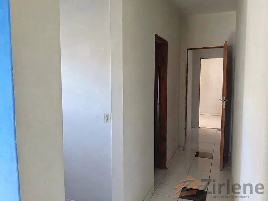 Casa com 3 quartos à venda em Itapebussu, Guarapari - ES - imagem 6 Foto 6 de Casa com 3 quartos à venda em Itapebussu, Guarapari - ES