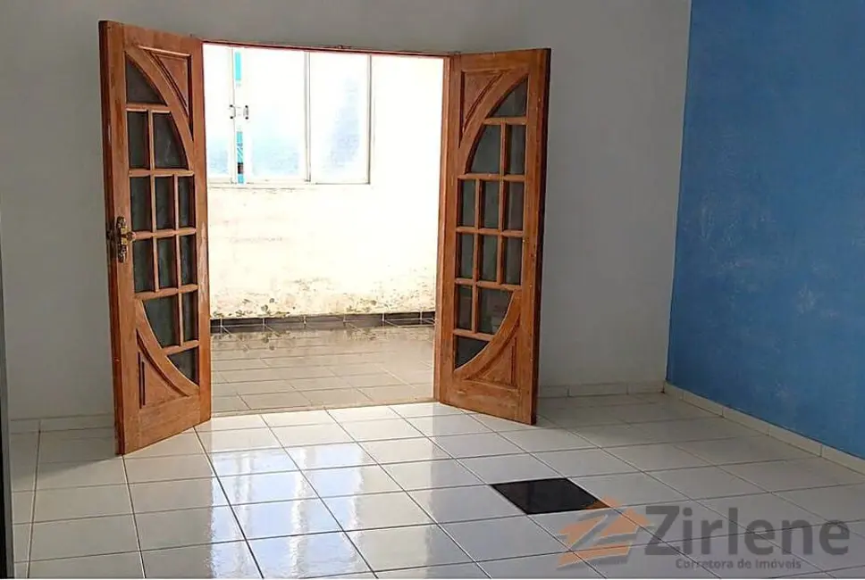 Casa com 3 quartos à venda em Itapebussu, Guarapari - ES - imagem 9 Foto 9 de Casa com 3 quartos à venda em Itapebussu, Guarapari - ES