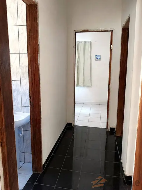 Casa com 3 quartos à venda em Itapebussu, Guarapari - ES - imagem 5 Foto 5 de Casa com 3 quartos à venda em Itapebussu, Guarapari - ES