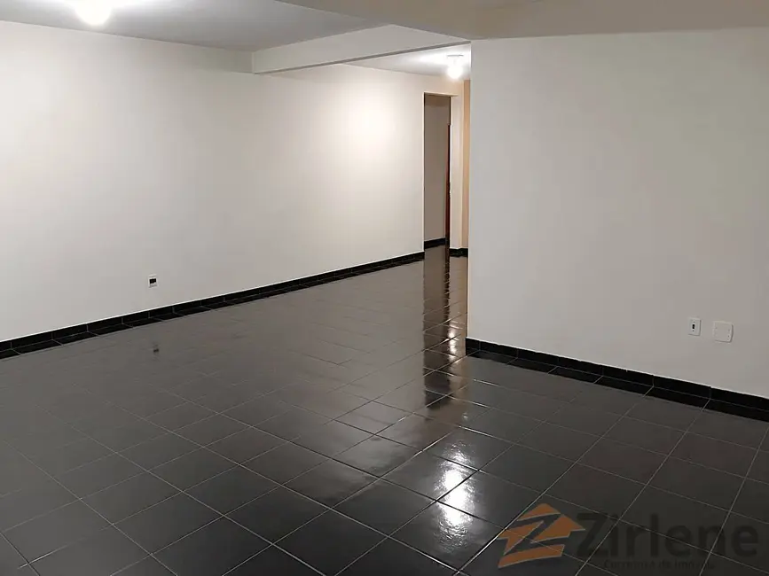 Casa com 3 quartos à venda em Itapebussu, Guarapari - ES - imagem 2 Foto 2 de Casa com 3 quartos à venda em Itapebussu, Guarapari - ES