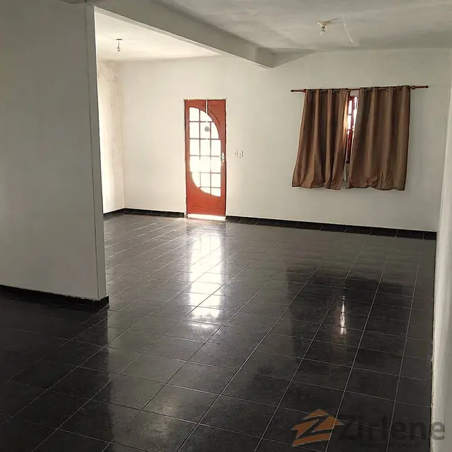 Casa com 3 quartos à venda em Itapebussu, Guarapari - ES - imagem 4 Foto 4 de Casa com 3 quartos à venda em Itapebussu, Guarapari - ES