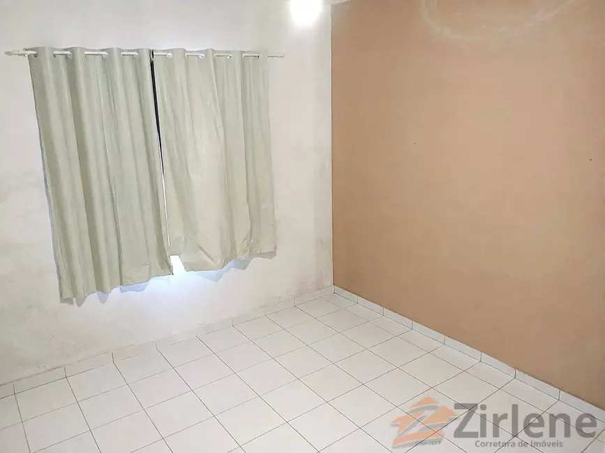 Casa com 3 quartos à venda em Itapebussu, Guarapari - ES - imagem 7 Foto 7 de Casa com 3 quartos à venda em Itapebussu, Guarapari - ES