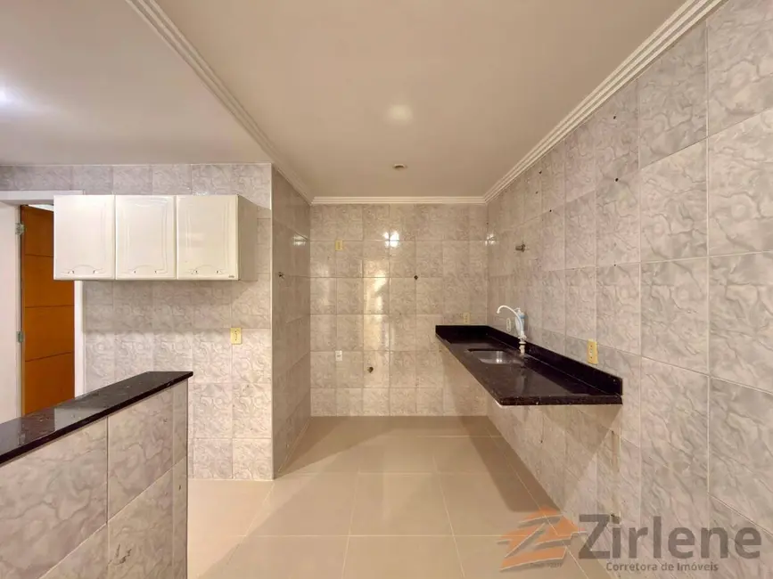 Apartamento com 3 quartos à venda em Centro, Guarapari - ES - imagem 6 Foto 6 de Apartamento com 3 quartos à venda em Centro, Guarapari - ES