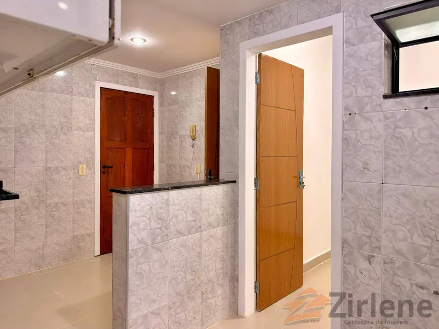 Apartamento com 3 quartos à venda em Centro, Guarapari - ES - imagem 8 Foto 8 de Apartamento com 3 quartos à venda em Centro, Guarapari - ES