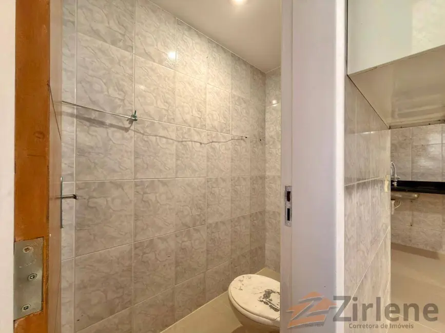 Apartamento com 3 quartos à venda em Centro, Guarapari - ES - imagem 7 Foto 7 de Apartamento com 3 quartos à venda em Centro, Guarapari - ES