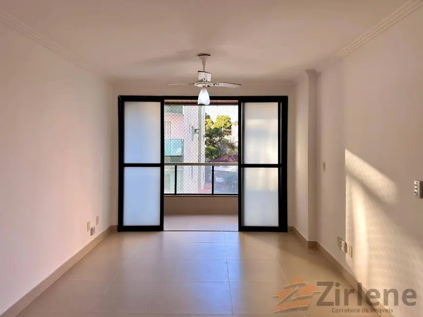 Apartamento com 3 quartos à venda em Centro, Guarapari - ES - imagem 3 Foto 3 de Apartamento com 3 quartos à venda em Centro, Guarapari - ES