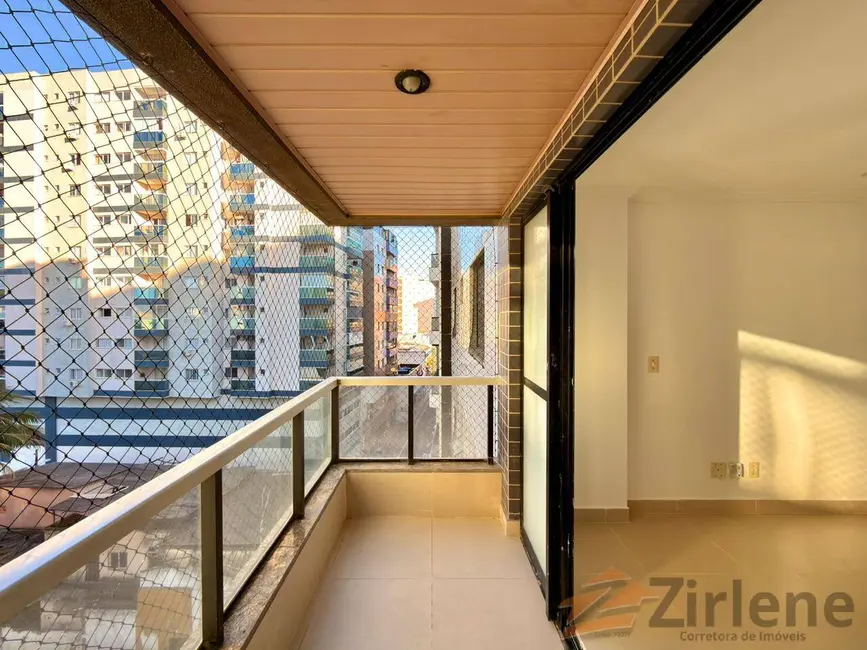 Apartamento com 3 quartos à venda em Centro, Guarapari - ES - imagem 2 Foto 2 de Apartamento com 3 quartos à venda em Centro, Guarapari - ES