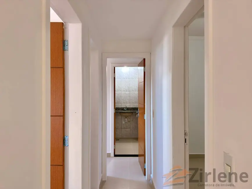 Apartamento com 3 quartos à venda em Centro, Guarapari - ES - imagem 9 Foto 9 de Apartamento com 3 quartos à venda em Centro, Guarapari - ES