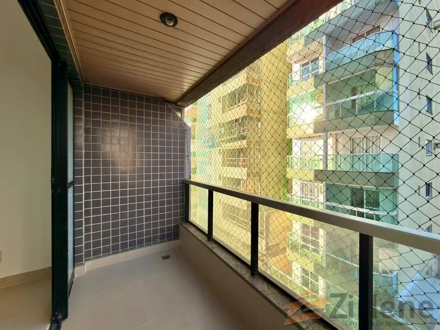 Apartamento com 3 quartos à venda em Centro, Guarapari - ES - imagem 4 Foto 4 de Apartamento com 3 quartos à venda em Centro, Guarapari - ES