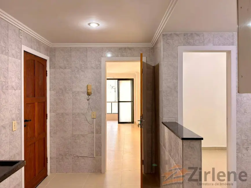 Apartamento com 3 quartos à venda em Centro, Guarapari - ES - imagem 5 Foto 5 de Apartamento com 3 quartos à venda em Centro, Guarapari - ES