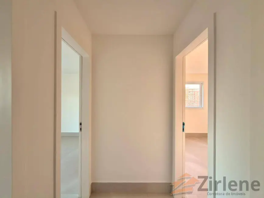 Foto 7 de Apartamento com 3 quartos à venda, 105m2 em Praia do Morro, Guarapari - ES