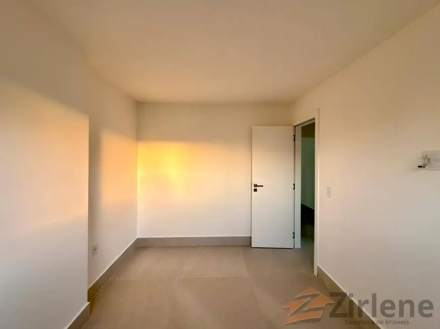 Foto 9 de Apartamento com 3 quartos à venda, 105m2 em Praia do Morro, Guarapari - ES