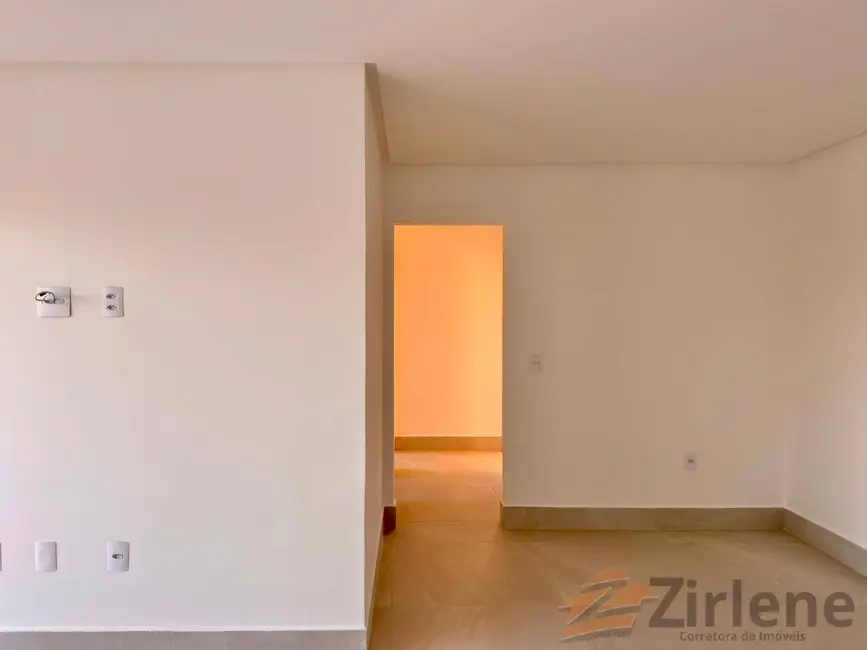 Foto 6 de Apartamento com 3 quartos à venda, 105m2 em Praia do Morro, Guarapari - ES