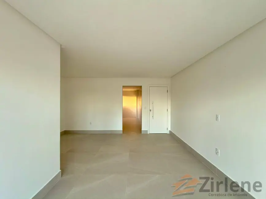 Foto 5 de Apartamento com 3 quartos à venda, 105m2 em Praia do Morro, Guarapari - ES