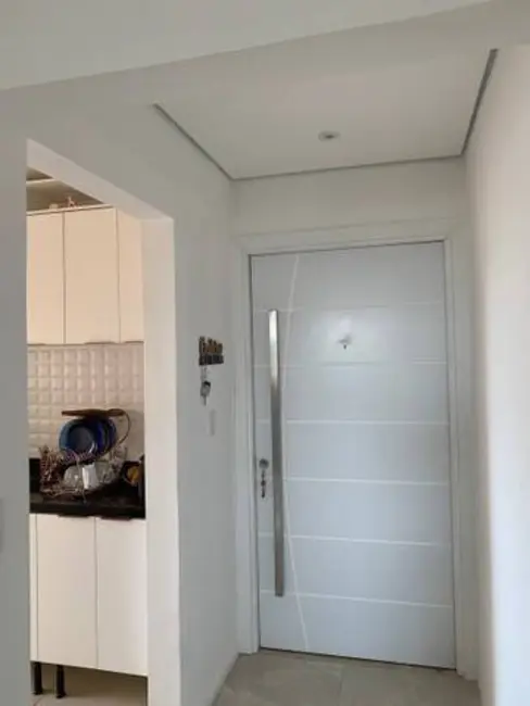 Apartamento com 4 quartos à venda, 122m2 em Santo Amaro, São Paulo - SP - imagem 5 Foto 5 de Apartamento com 4 quartos à venda, 122m2 em Santo Amaro, São Paulo - SP