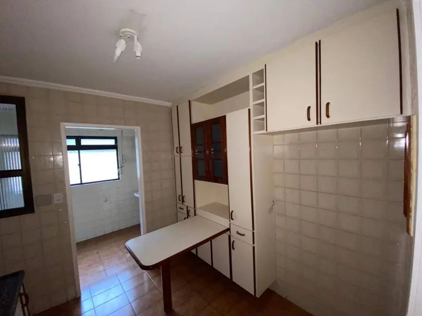 Foto 9 de Apartamento com 2 quartos à venda, 78m2 em Vila Parque Jabaquara, São Paulo - SP