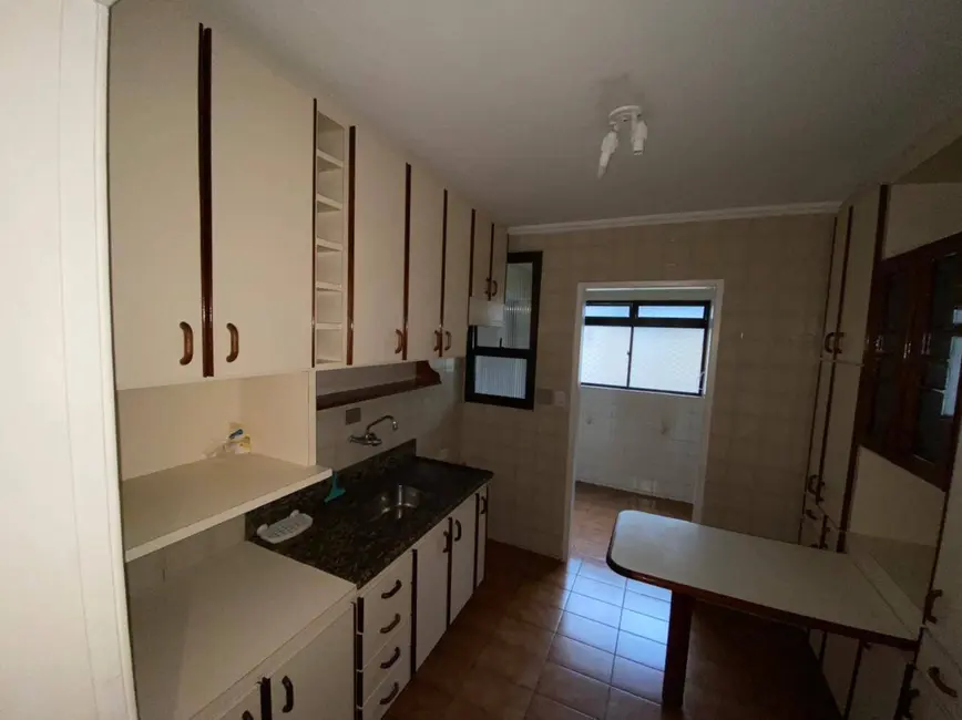 Foto 8 de Apartamento com 2 quartos à venda, 78m2 em Vila Parque Jabaquara, São Paulo - SP