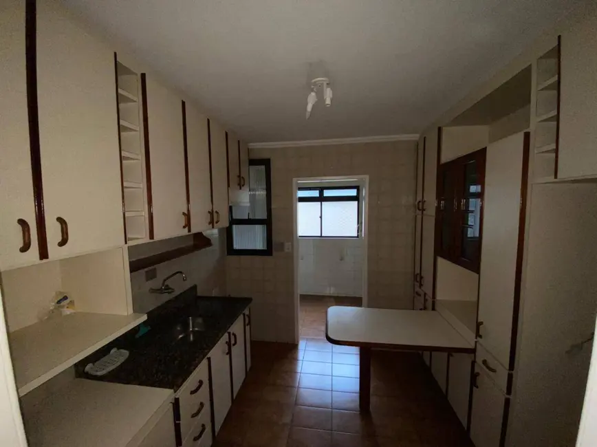 Foto 6 de Apartamento com 2 quartos à venda, 78m2 em Vila Parque Jabaquara, São Paulo - SP
