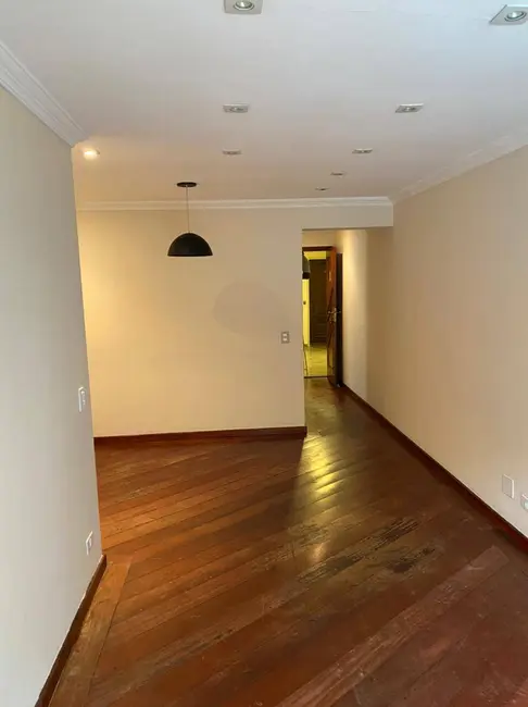 Foto 5 de Apartamento com 2 quartos à venda, 78m2 em Vila Parque Jabaquara, São Paulo - SP
