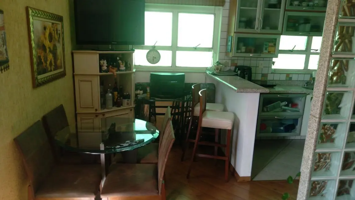 Foto 6 de Apartamento com 3 quartos à venda e para alugar, 95m2 em Vila Andrade, São Paulo - SP