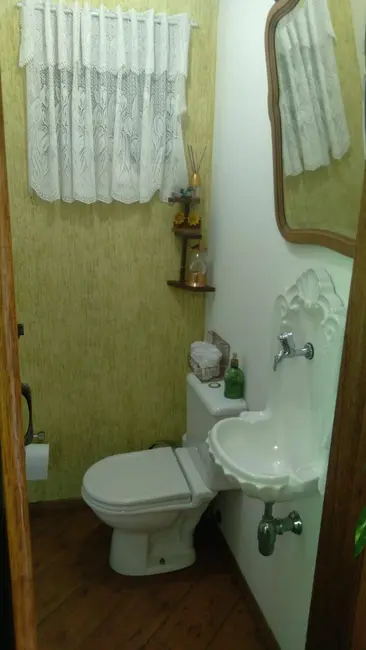 Foto 8 de Apartamento com 3 quartos à venda e para alugar, 95m2 em Vila Andrade, São Paulo - SP