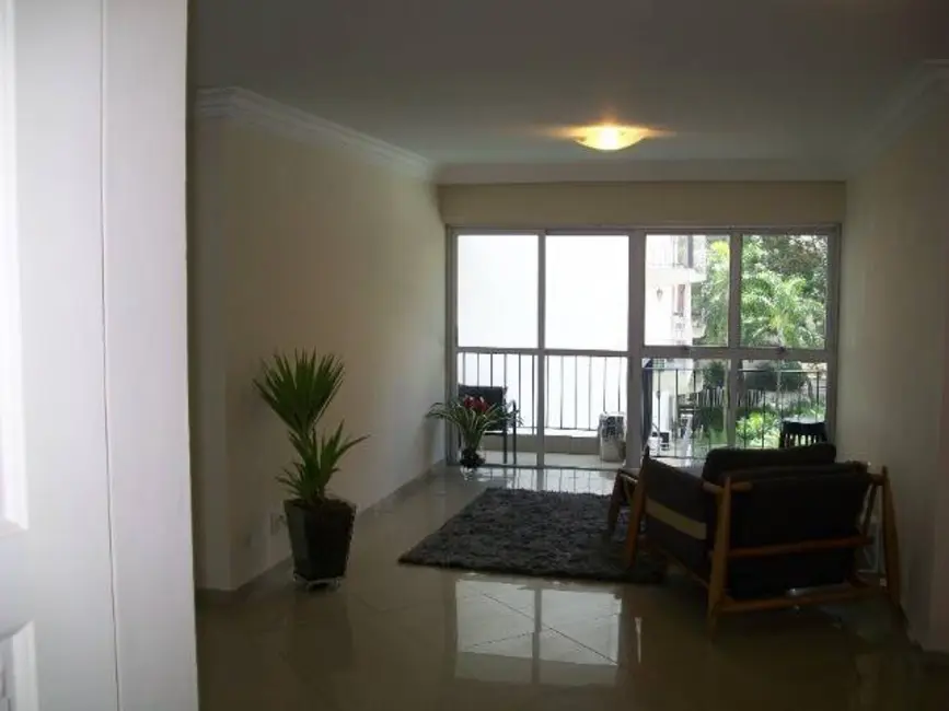 Foto 2 de Apartamento com 3 quartos para alugar, 170m2 em Indianópolis, São Paulo - SP