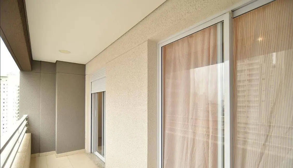 Apartamento com 1 quarto à venda, 48m2 em Brás, São Paulo - SP - imagem 5 Foto 5 de Apartamento com 1 quarto à venda, 48m2 em Brás, São Paulo - SP