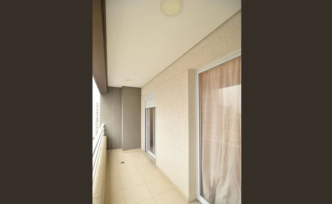 Apartamento com 1 quarto à venda, 48m2 em Brás, São Paulo - SP - imagem 7 Foto 7 de Apartamento com 1 quarto à venda, 48m2 em Brás, São Paulo - SP