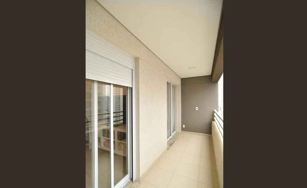 Apartamento com 1 quarto à venda, 48m2 em Brás, São Paulo - SP - imagem 6 Foto 6 de Apartamento com 1 quarto à venda, 48m2 em Brás, São Paulo - SP