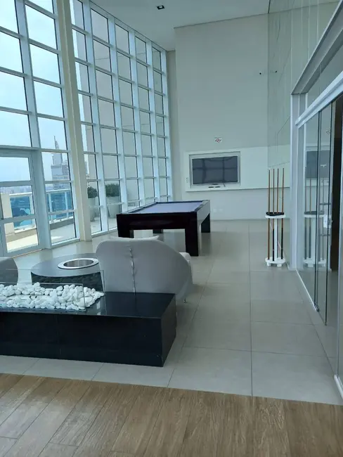 Foto 8 de Apartamento com 2 quartos à venda, 57m2 em Pinheiros, São Paulo - SP