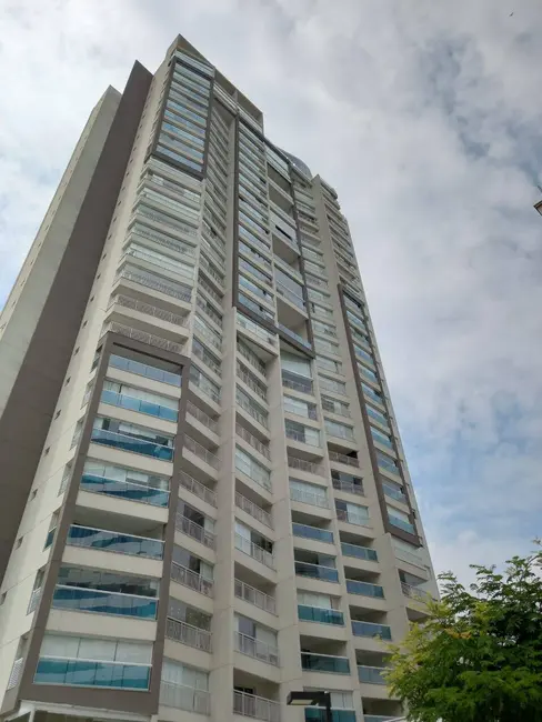 Foto 5 de Apartamento com 2 quartos à venda, 57m2 em Pinheiros, São Paulo - SP