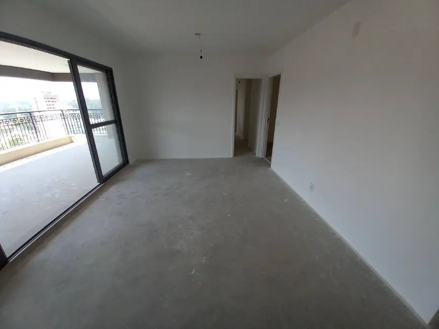 Foto 1 de Apartamento com 3 quartos à venda, 148m2 em Chácara Santo Antônio (Zona Sul), São Paulo - SP