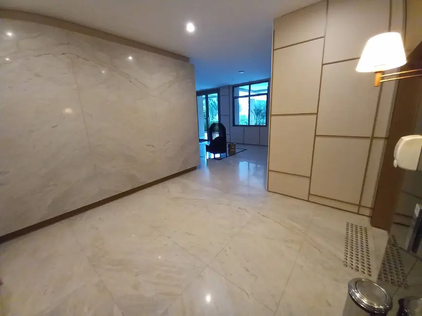 Cobertura com 3 quartos à venda, 152m2 em Chácara Santo Antônio (Zona Sul), São Paulo - SP - imagem 3 Foto 3 de Cobertura com 3 quartos à venda, 152m2 em Chácara Santo Antônio (Zona Sul), São Paulo - SP