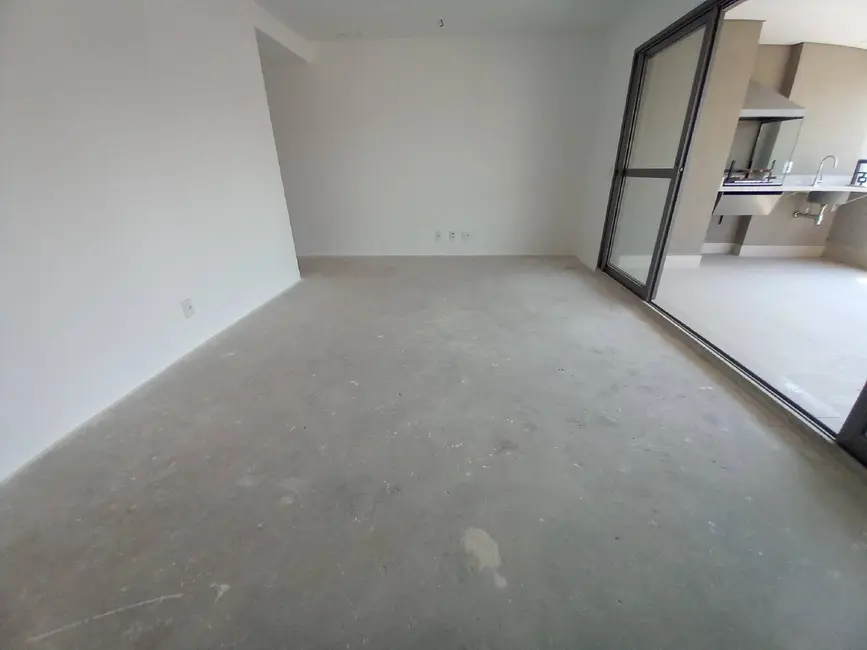 Cobertura com 3 quartos à venda, 152m2 em Chácara Santo Antônio (Zona Sul), São Paulo - SP - imagem 7 Foto 7 de Cobertura com 3 quartos à venda, 152m2 em Chácara Santo Antônio (Zona Sul), São Paulo - SP