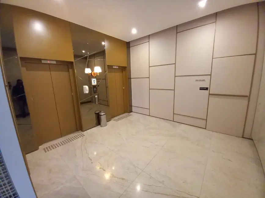 Cobertura com 3 quartos à venda, 152m2 em Chácara Santo Antônio (Zona Sul), São Paulo - SP - imagem 2 Foto 2 de Cobertura com 3 quartos à venda, 152m2 em Chácara Santo Antônio (Zona Sul), São Paulo - SP