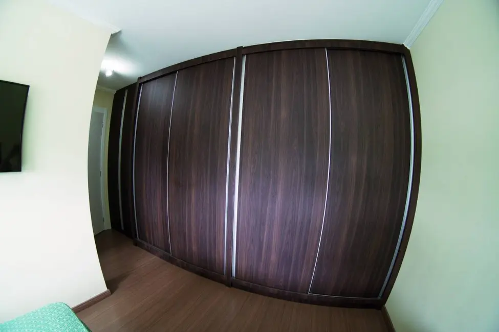 Foto 3 de Apartamento com 2 quartos à venda, 83m2 em Santo Amaro, São Paulo - SP