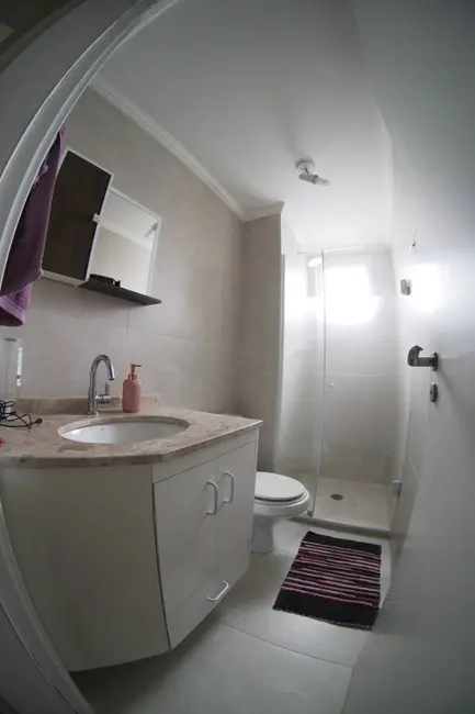 Foto 7 de Apartamento com 2 quartos à venda, 83m2 em Santo Amaro, São Paulo - SP