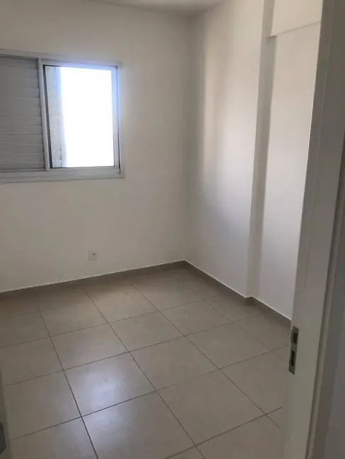 Apartamento com 3 quartos à venda, 75m2 em Vila Andrade, São Paulo - SP - imagem 7 Foto 7 de Apartamento com 3 quartos à venda, 75m2 em Vila Andrade, São Paulo - SP